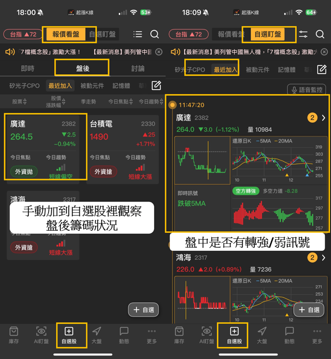 【最新消息】OpenAI利潤率飆升，「8檔概念股」有望受惠？