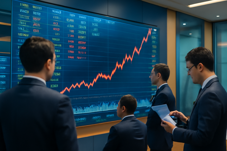 【即時新聞】Direxion Daily SHOP Bull 2X ETF 宣布季度分配,投資人需注意時程