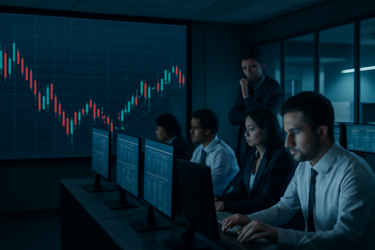 【即時新聞】ProShares Ultra MidCap400 宣布季度分配,股息每單位 $0.2244
