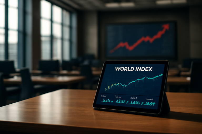 【即時新聞】Global Dividend Growth Split Corp 宣布每月股息,股東需注意日期