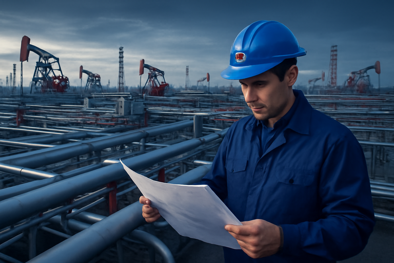 【即時新聞】CB&I收購Petrofac資產解決方案業務，擴大營運版圖