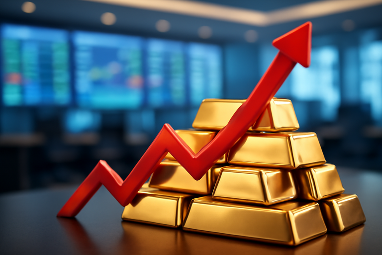 【即時新聞】Simplify Gold Strategy PLUS Income ETF 宣布季度分配，股息每股2.25美元