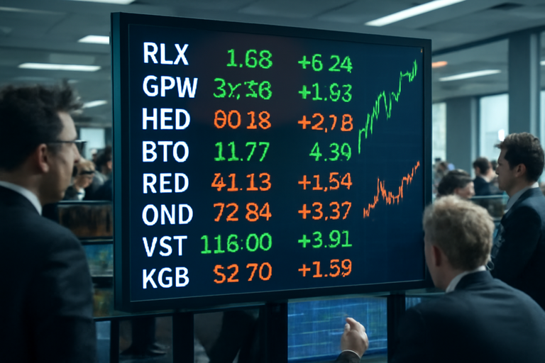 【即時新聞】Direxion Daily S&P 500 Bull 2X Shares 宣布季度分配，股息每股0.1022美元