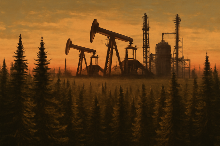 【即時新聞】Ninepoint Canadian Natural Resources HighShares ETF 宣佈每股 0.13 加元股息