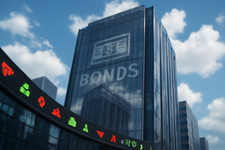 【即時新聞】ProShares Ultra 7-10 Year Treasury 宣布季度分配，股息為每單位 $0.5705