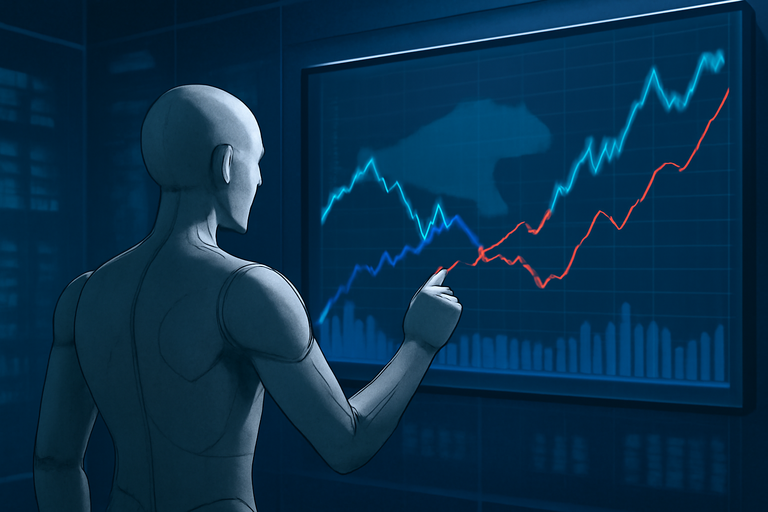 【即時新聞】Direxion Daily QCOM Bear 1X ETF 宣布季度配息,吸引投資人關注
