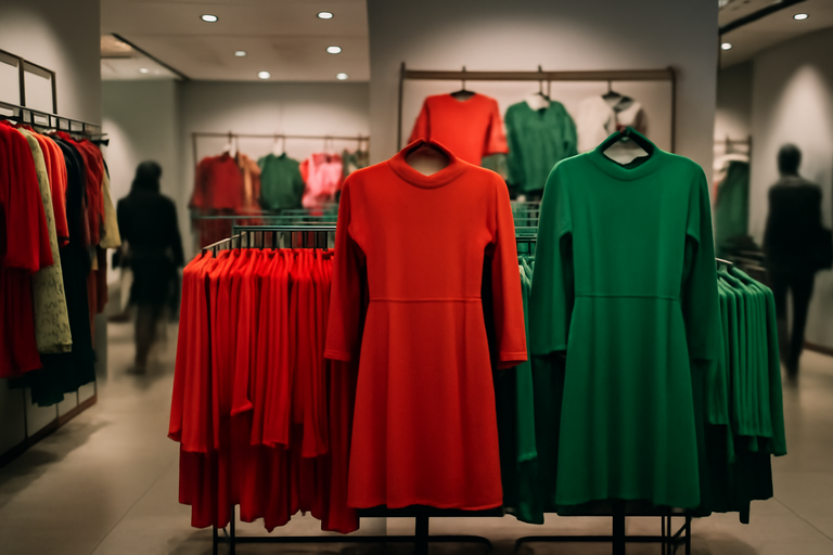 【即時新聞】Torrid Holdings(CURV)股價持續低迷，Q3表現不佳