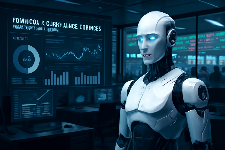 【美股動態】直覺股價微跌，投資基金拋售引發關注