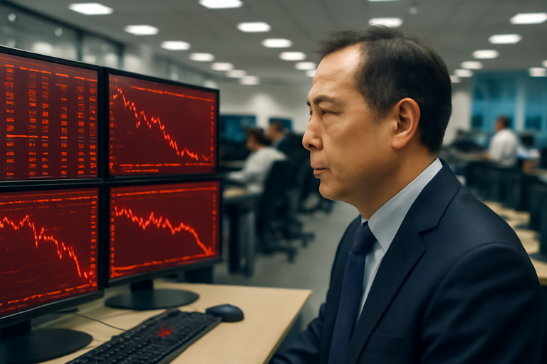 【即時新聞】Pacer US Cash Cows Bond ETF 宣布每股月配息0.5315美元