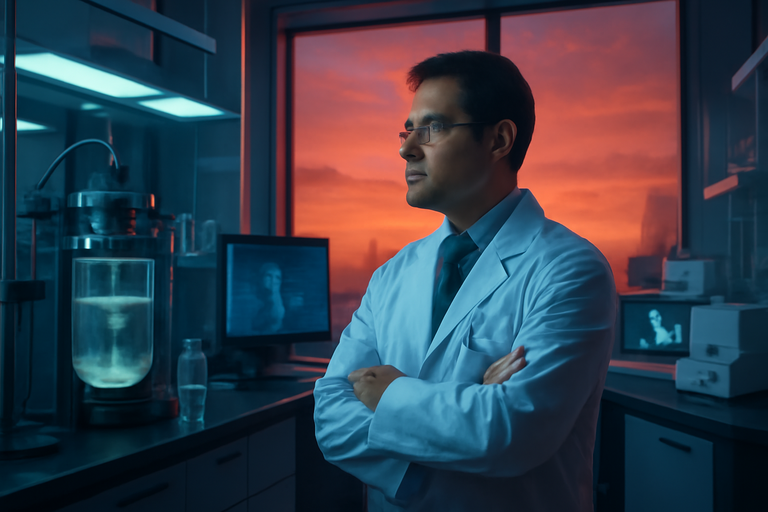 【即時新聞】Day One Biopharmaceuticals併購Mersana，估值維持穩定