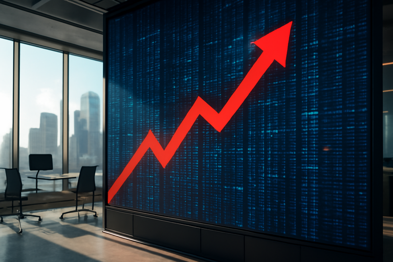 【即時新聞】Hamilton Technology Yield Maximizer ETF 宣布每股月配息 0.208 加元