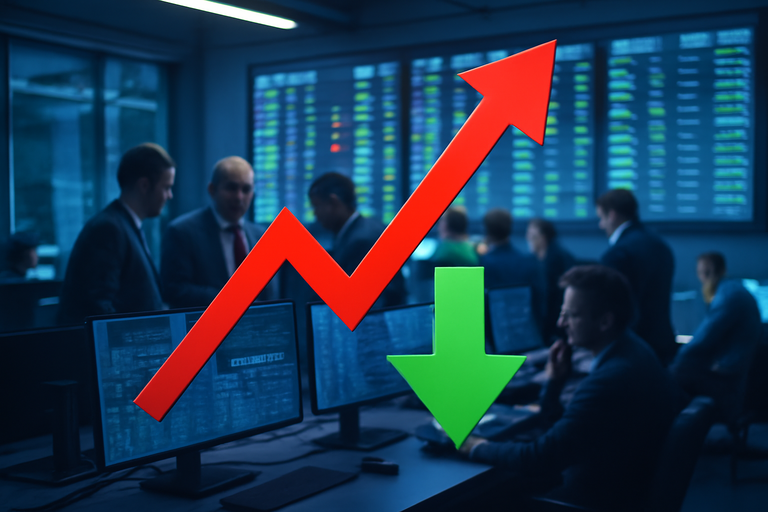 【即時新聞】Hamilton Enhanced Mixed Asset ETF 宣布季度股息,股東需注意日期
