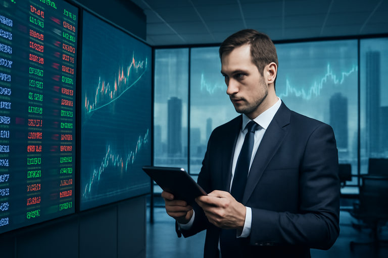 【即時新聞】YieldMax™ COIN Option Income Strategy ETF宣布每週股息發放計畫