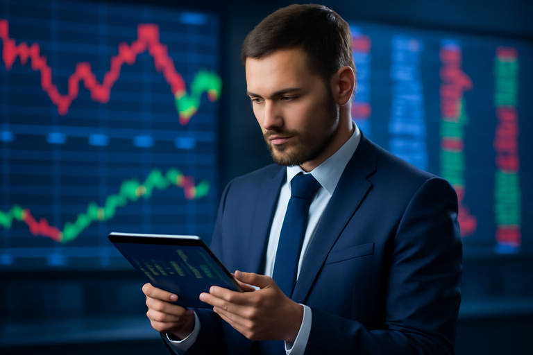 【即時新聞】Allspring Core Plus ETF 宣布每月分配金