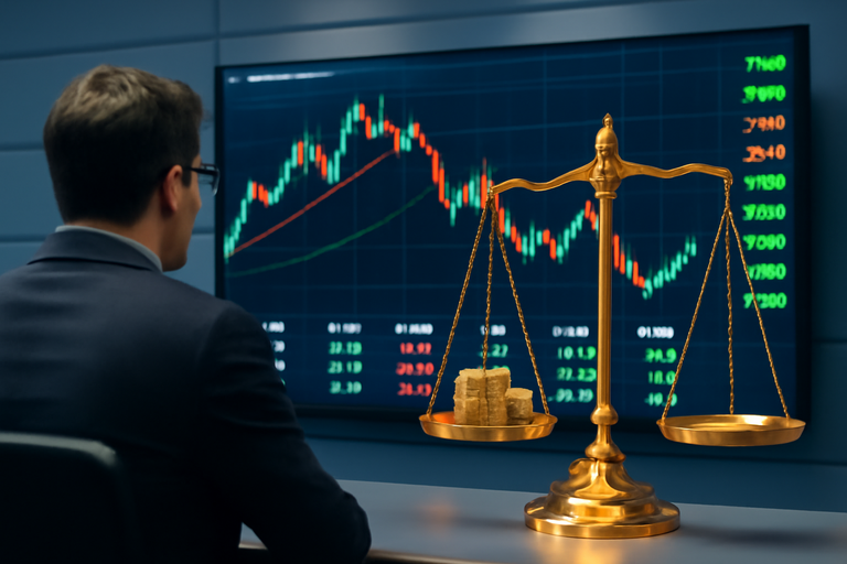 【即時新聞】Hamilton Enhanced U.S. Equity DayMAX ETF 宣佈配發股息，吸引投資人關注