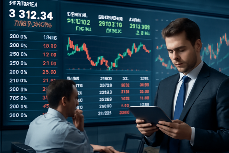【即時新聞】YieldMax Short N100 Option Income Strategy ETF 宣布每週股息