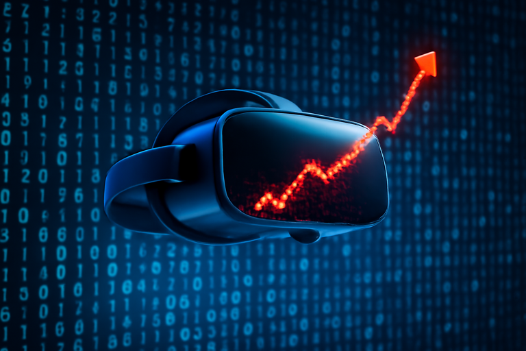 【即時新聞】ProShares Metaverse ETF 宣布季度股利分配，持有者需注意