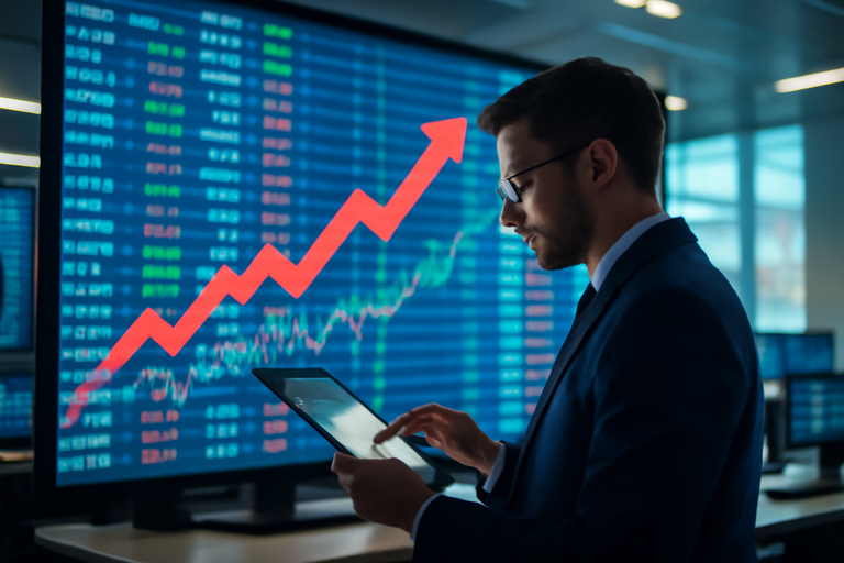 【即時新聞】Hamilton Enhanced U.S. Covered Call ETF 宣布每月股息分配