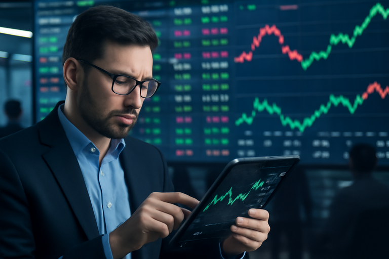 【即時新聞】Overlay Shares Hedged Large Cap Equity ETF 宣布年度分配金，股東注意