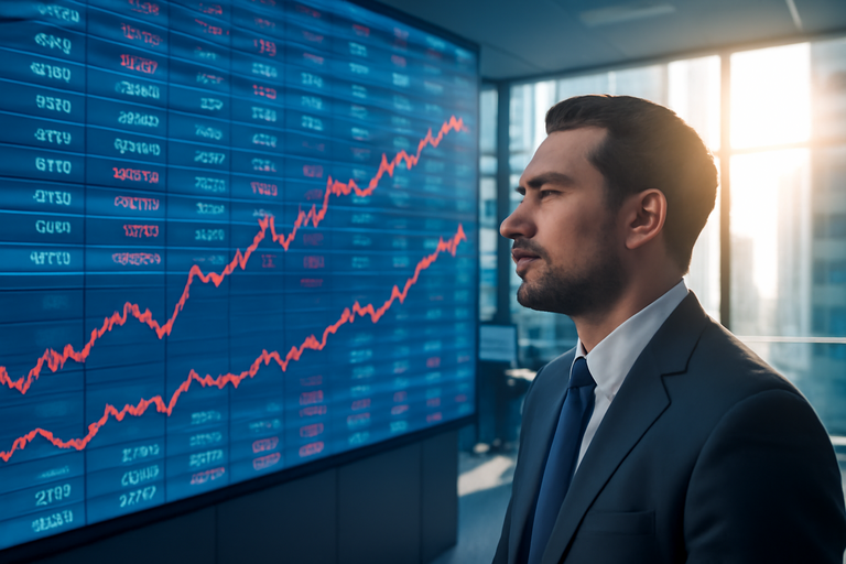 【即時新聞】YieldMax CVNA ETF宣布每股0.4508美元的股息，投資人需知