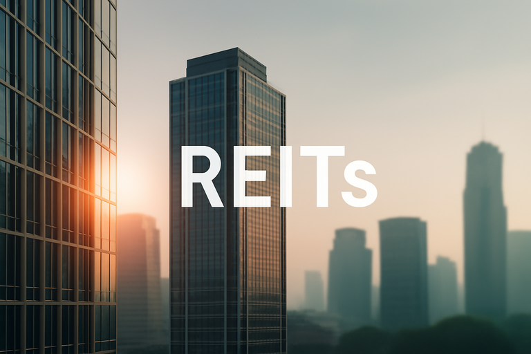 【即時新聞】Hamilton REITs YIELD MAXIMIZERTM ETF宣佈每月派發股息,投資人需注意