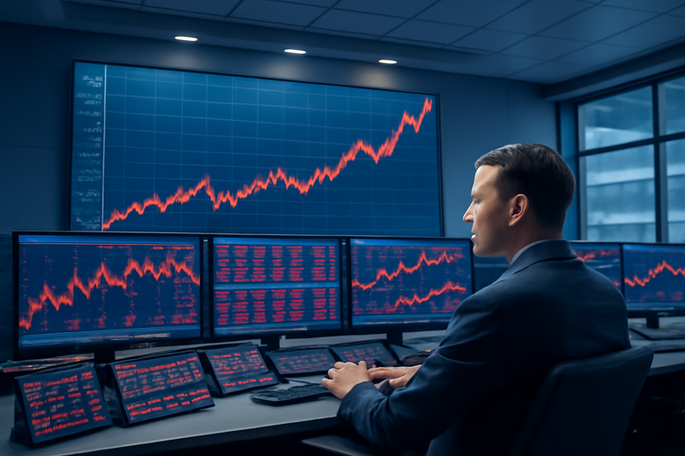 【即時新聞】Bitwise GME 選擇權收益策略 ETF 宣布每股股利2.554美元