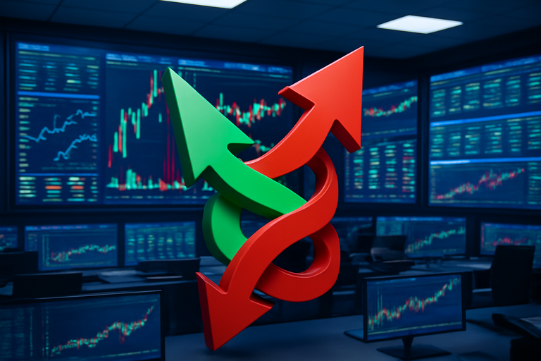 【即時新聞】YieldMax XYZ ETF 宣布每週股息,投資人需注意日期