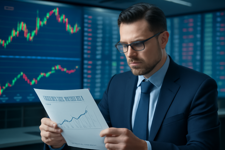 【即時新聞】YieldMax CRCL ETF 宣布每股派發0.4942美元股息