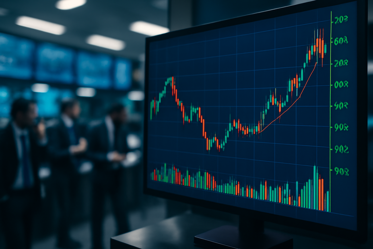 【即時新聞】First Trust SMID Capital Strength ETF宣佈季度分配