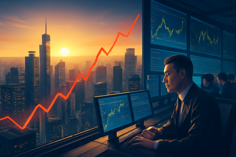 【即時新聞】HAMILTON CHAMPIONS Enhanced Canadian Dividend ETF 宣布每股 0.057 加元股息