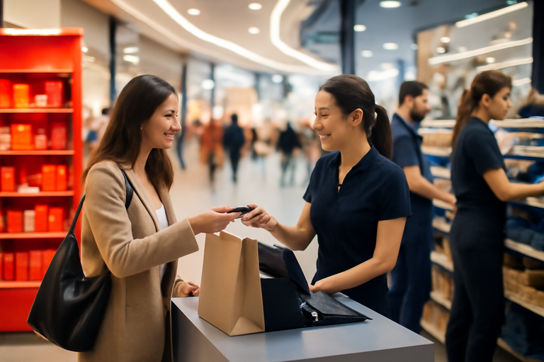 【即時新聞】TJX Companies(TJX)股價能否在2026年達到200美元，市場熱烈討論中