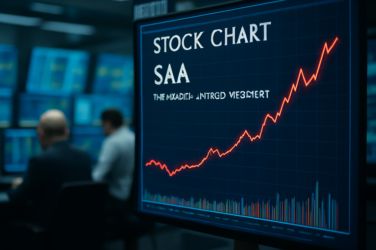 【即時新聞】Ultra SmallCap600 宣布季度股息分配，股息為每股0.1279美元
