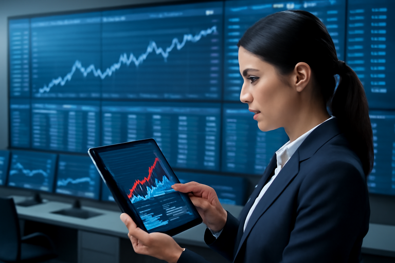 【即時新聞】Hamilton U.S. T-Bill YIELD MAXIMIZER ETF 宣布最新股息,投資人關注
