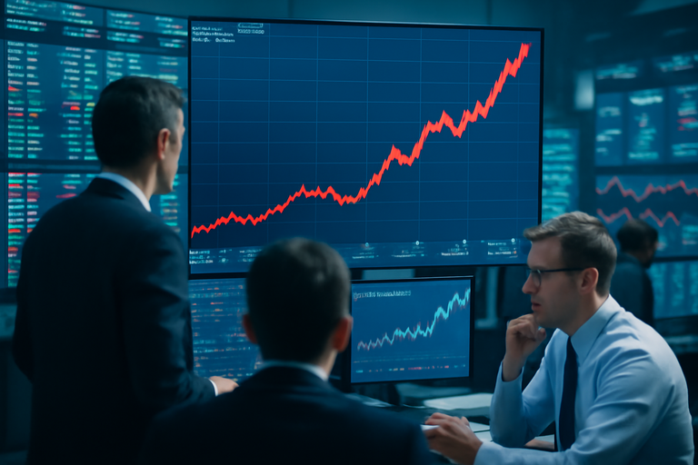 【即時新聞】UltraShort SmallCap600 宣布季度分配,股息每股0.1885美元