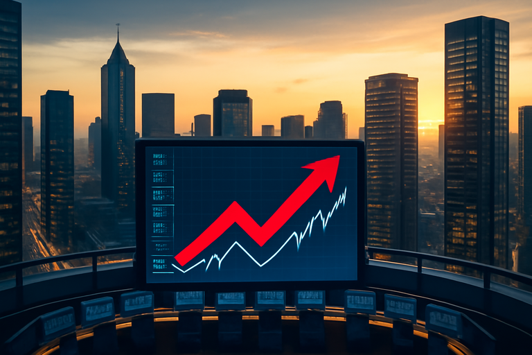 【即時新聞】Hamilton US Equity YIELD MAXIMIZER ETF 宣布每股0.153美元的月度股息