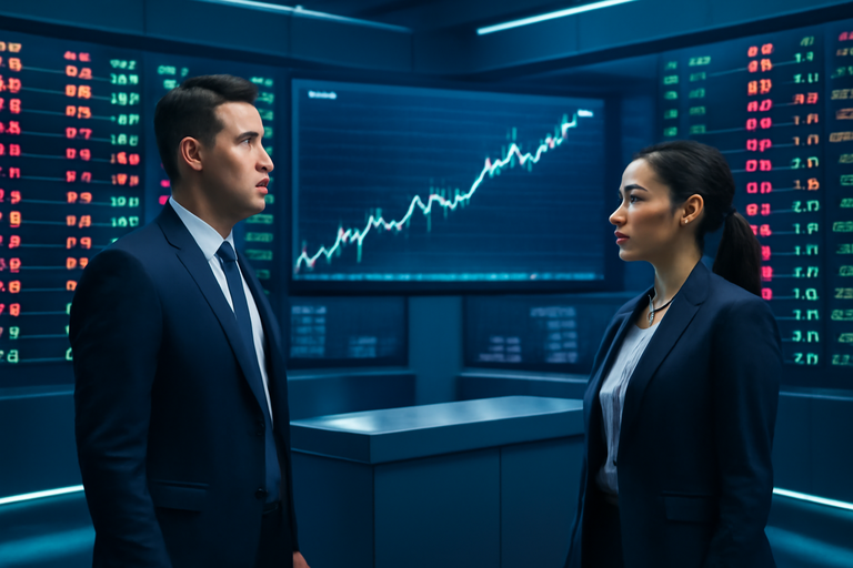 【即時新聞】YieldMax™ AMDY ETF 宣布每週股息，吸引投資人關注