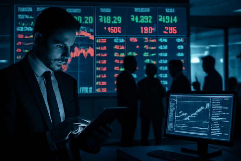 【即時新聞】YieldMax ABNB ETF 宣布最新股息,投資人關注