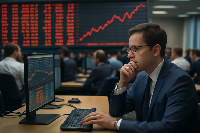 【即時新聞】Hamilton Canadian Financials Index ETF 宣布每股 CAD 0.05 股息