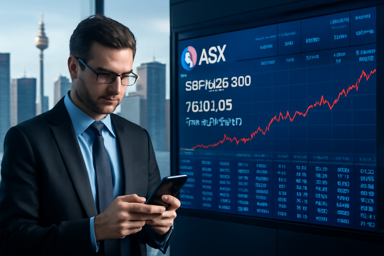 【即時新聞】Hamilton Australian Bank Equal-Weight Index ETF宣佈季度股利