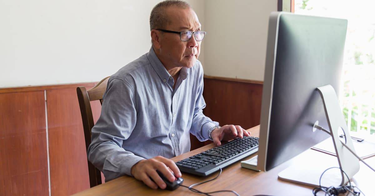 選股、擇時不會讓你變有錢！前政大校長-周行一教授點破散戶投資盲點，別追求超越市場的報酬！