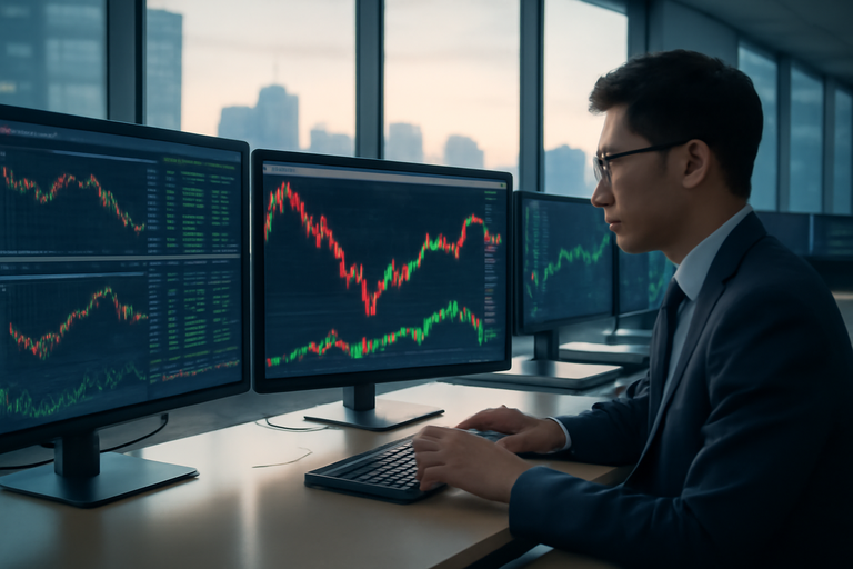 【即時新聞】YieldMax AI Option Income Strategy ETF 宣布每週股息