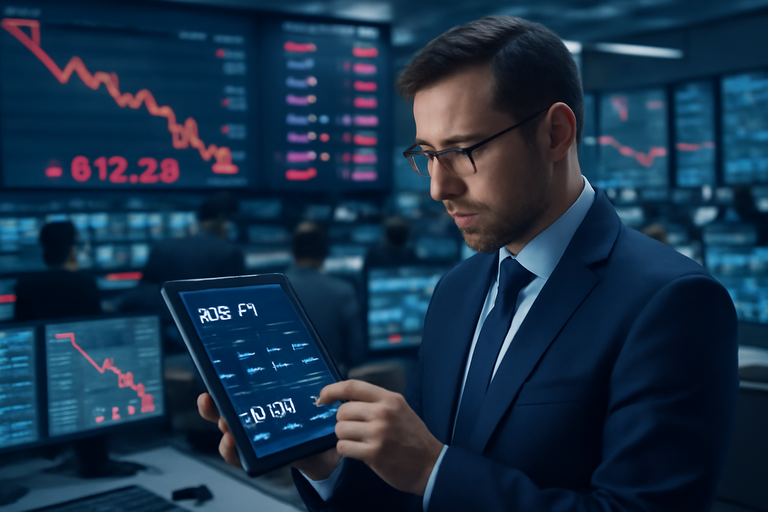 【即時新聞】Inspire 100 ESG ETF 宣布季度股息分配,股東注意