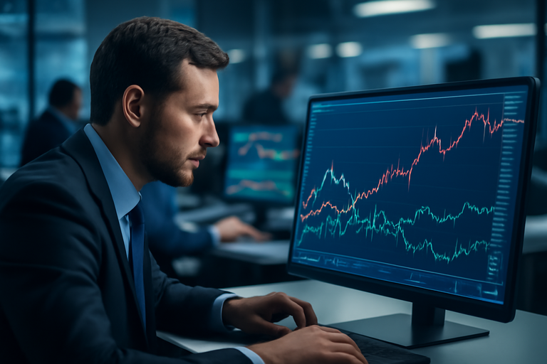 【即時新聞】Hamilton U.S. Financials Yield Maximizer ETF 宣布每股月配息 CAD 0.177