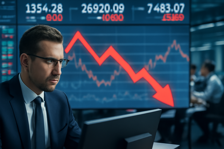 【即時新聞】UltraShort S&P500 宣布季度分配，股息為每股1.1730美元