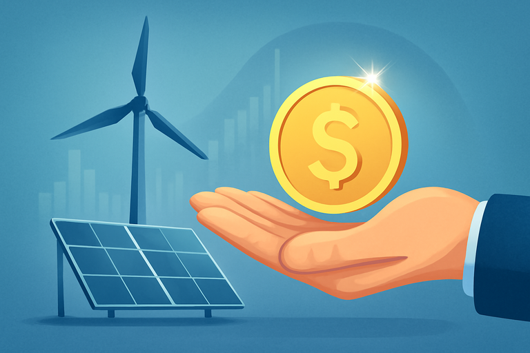 【即時新聞】Hamilton Energy Yield Maximizer ETF 宣佈每股月配息 0.142 加元