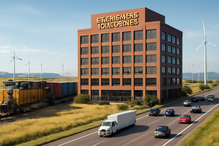 【美股動態】波克夏接班不慌，3770億現金待命