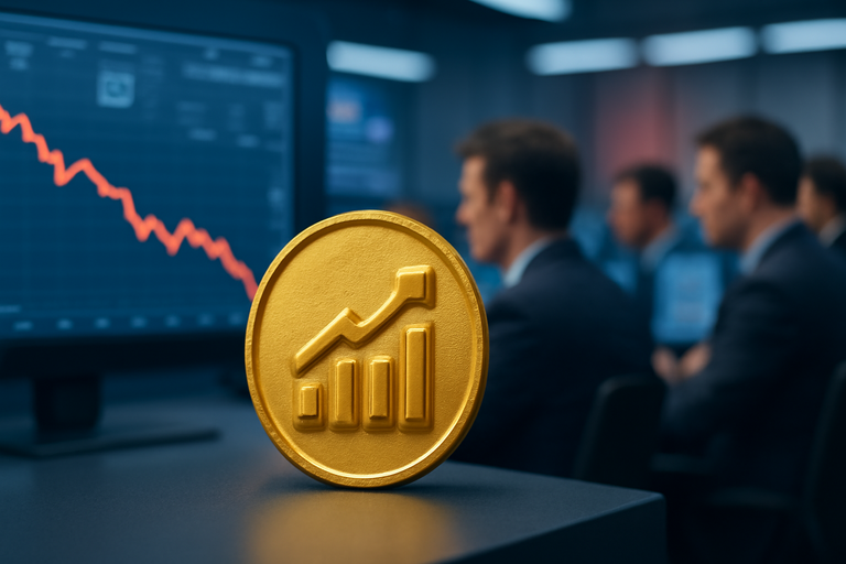 【即時新聞】First Trust S&P 500 多元化股息貴族ETF宣布季度分配金