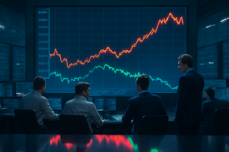 【即時新聞】YieldMax® MSTR ETF 宣布每週股息,投資人需注意時間點