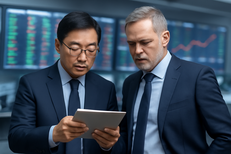 【即時新聞】YieldMax™ NFLX ETF 宣布每週股息,投資人需注意