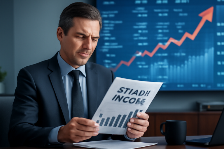 【即時新聞】HAMILTON CHAMPIONS Canadian Dividend Index ETF 宣布每月股息
